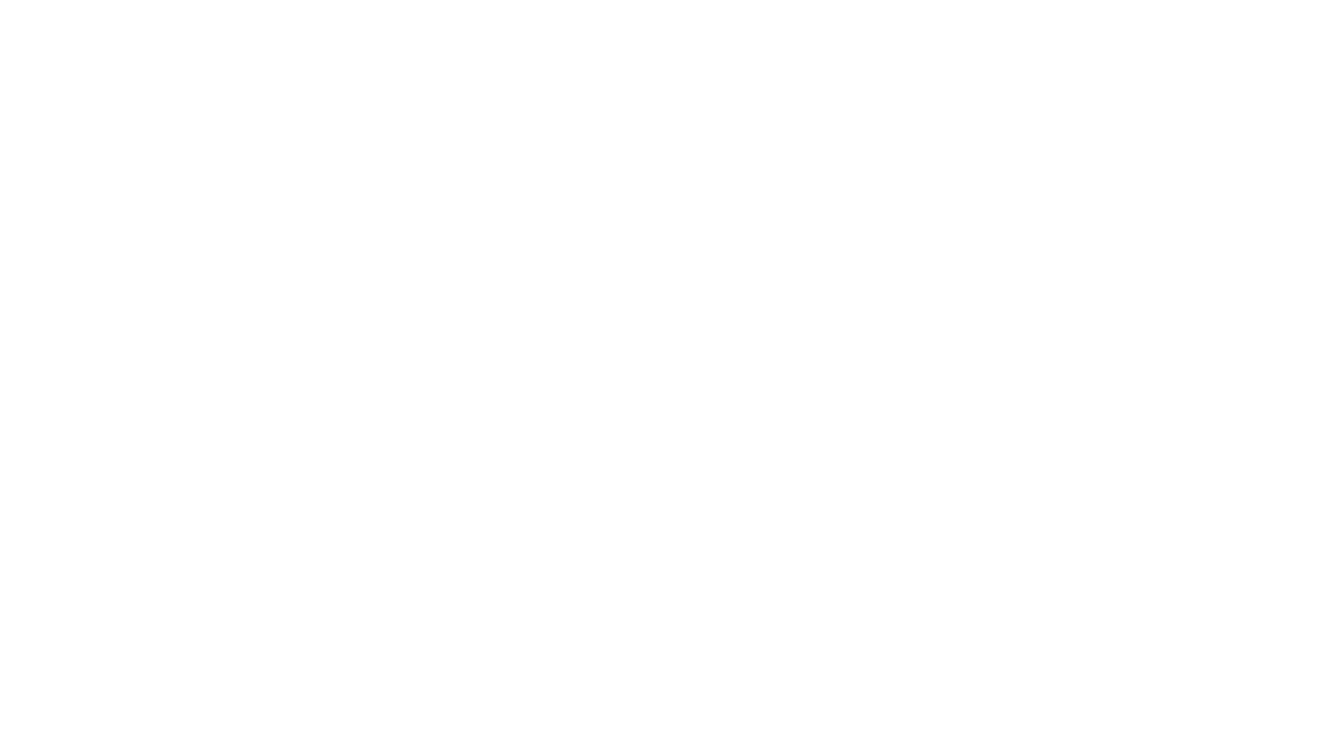 AG TaxTech